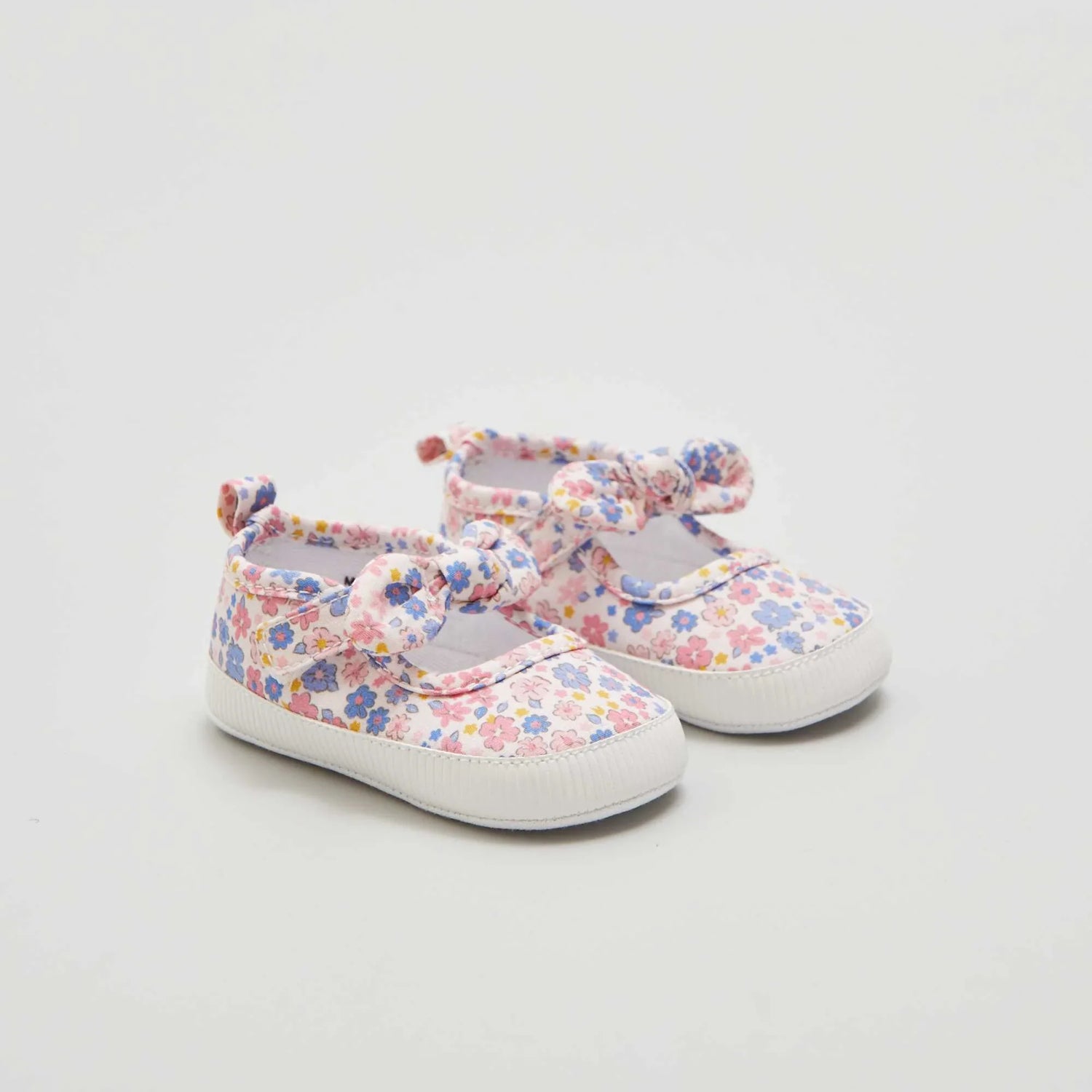 Chaussures