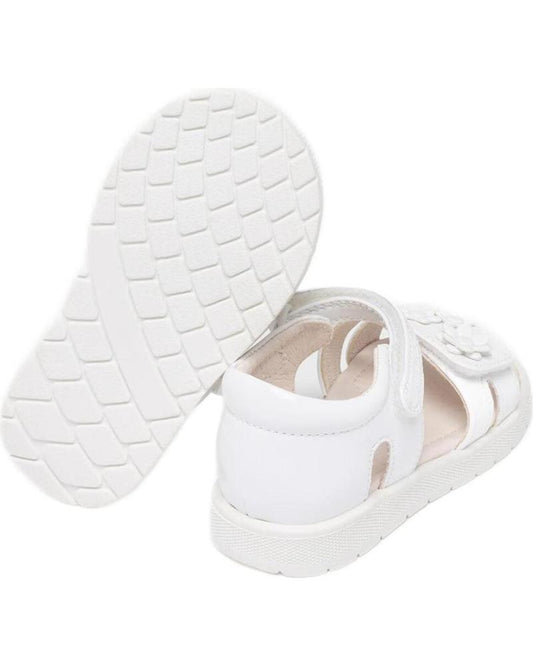 Sandales fillettes Mayoral